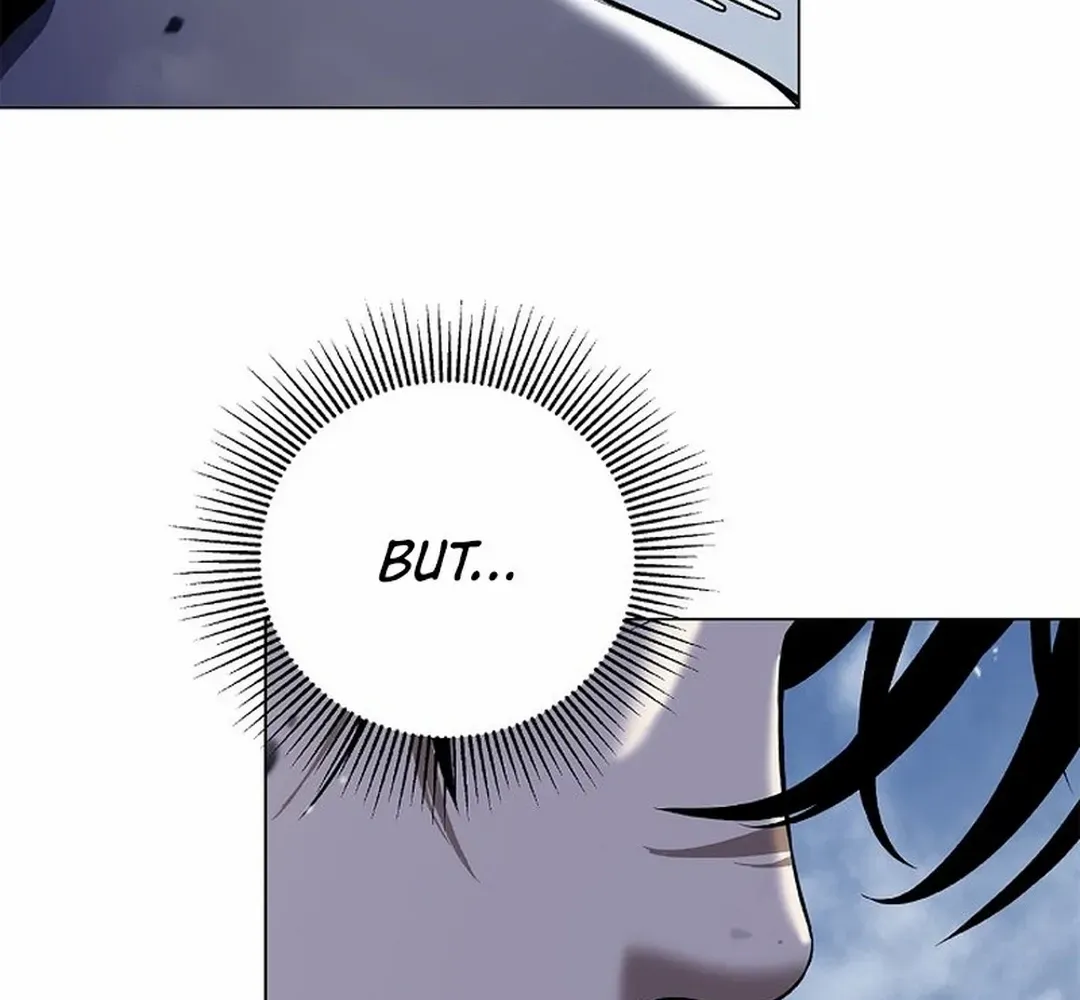 Chapter 174 — page 99
