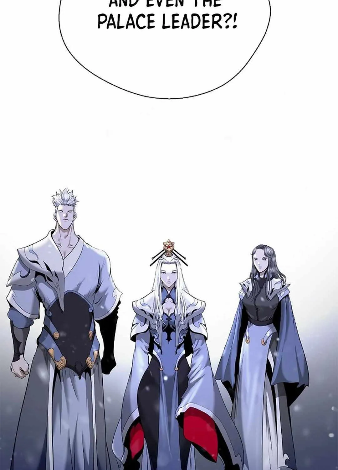Chapter 175 — page 100