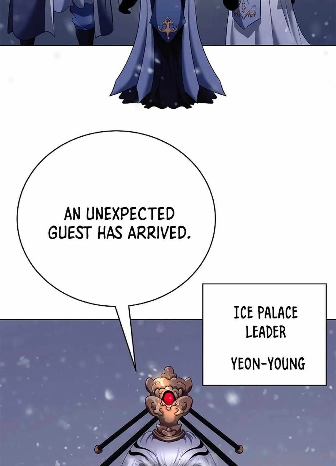Chapter 175 — page 101