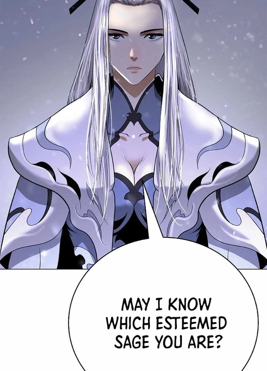 Chapter 175 — page 102