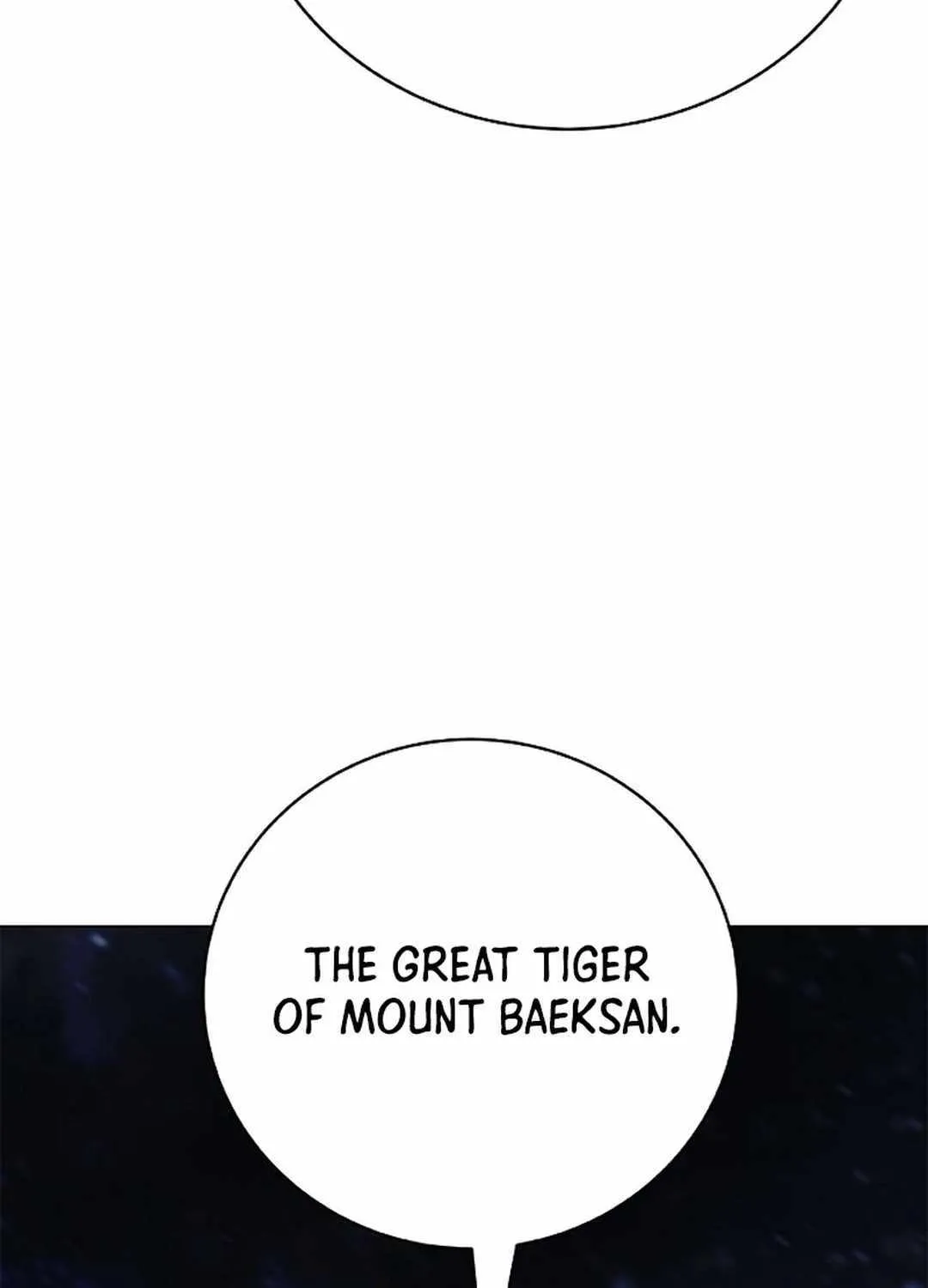 Chapter 175 — page 103