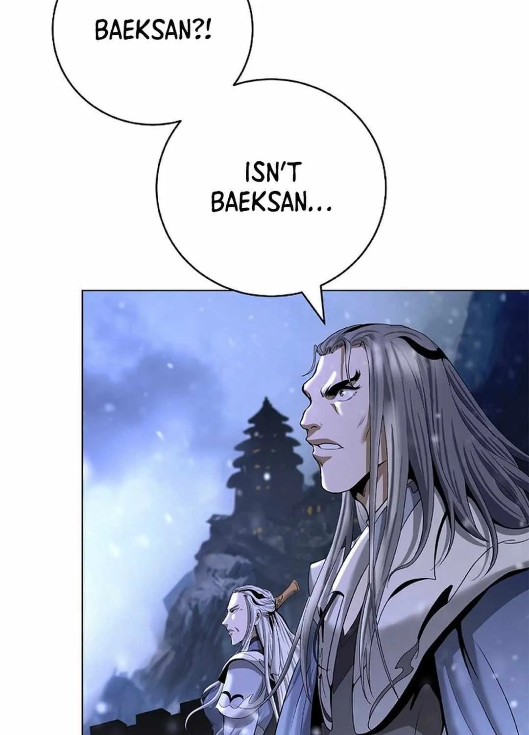 Chapter 175 — page 106
