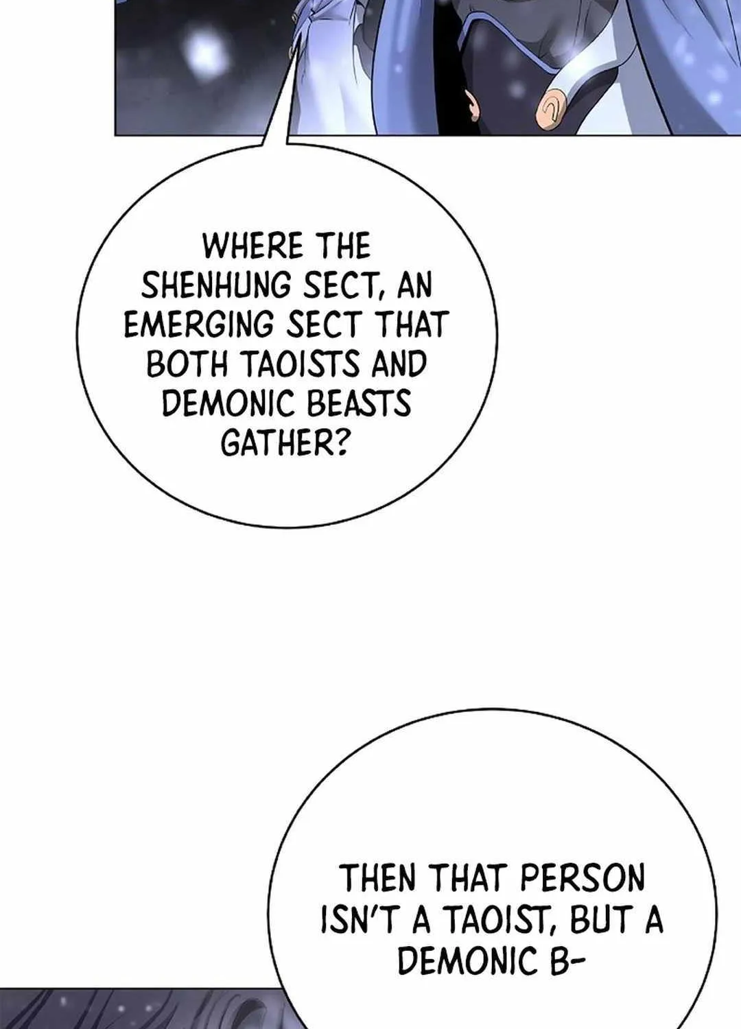 Chapter 175 — page 107