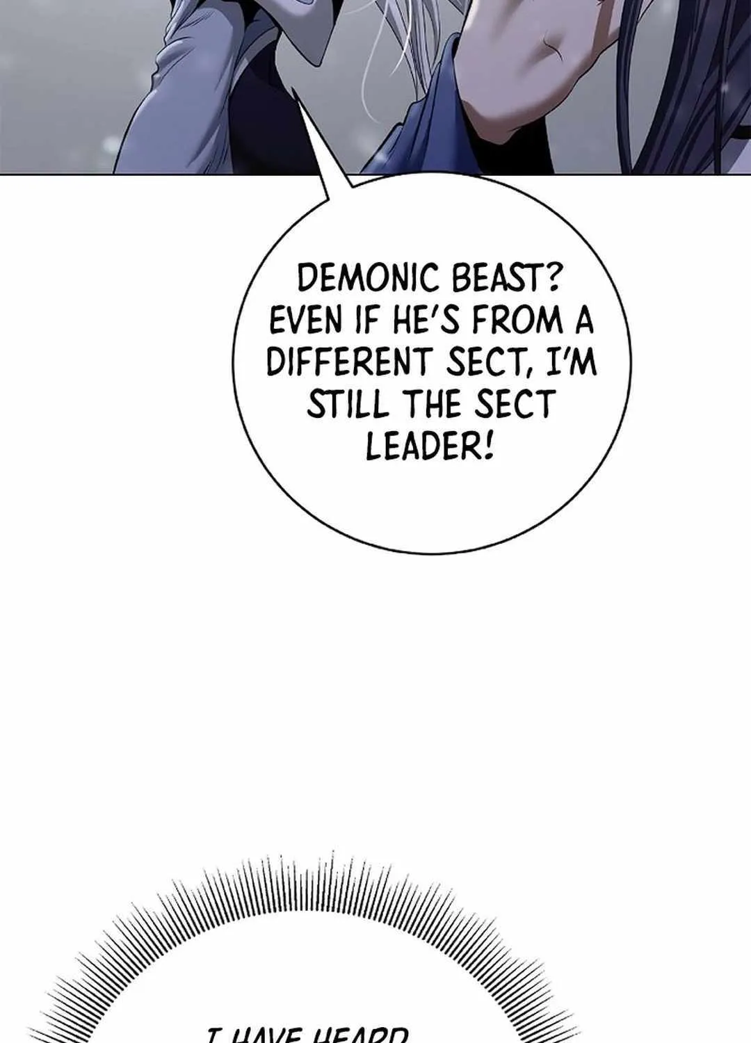 Chapter 175 — page 110