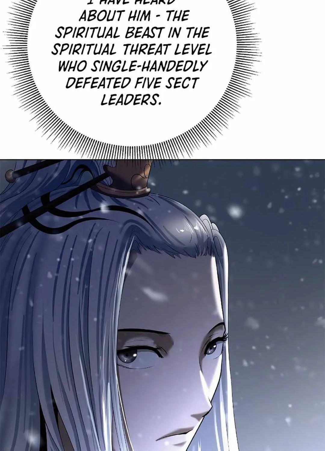 Chapter 175 — page 111