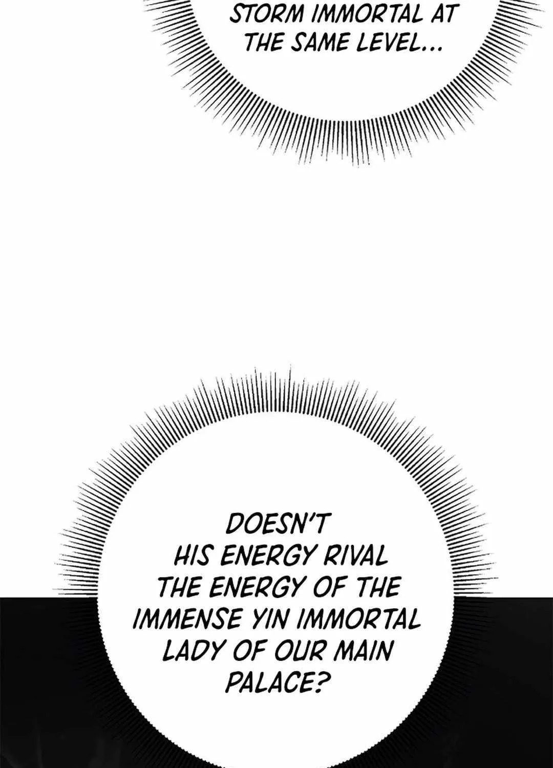 Chapter 175 — page 113