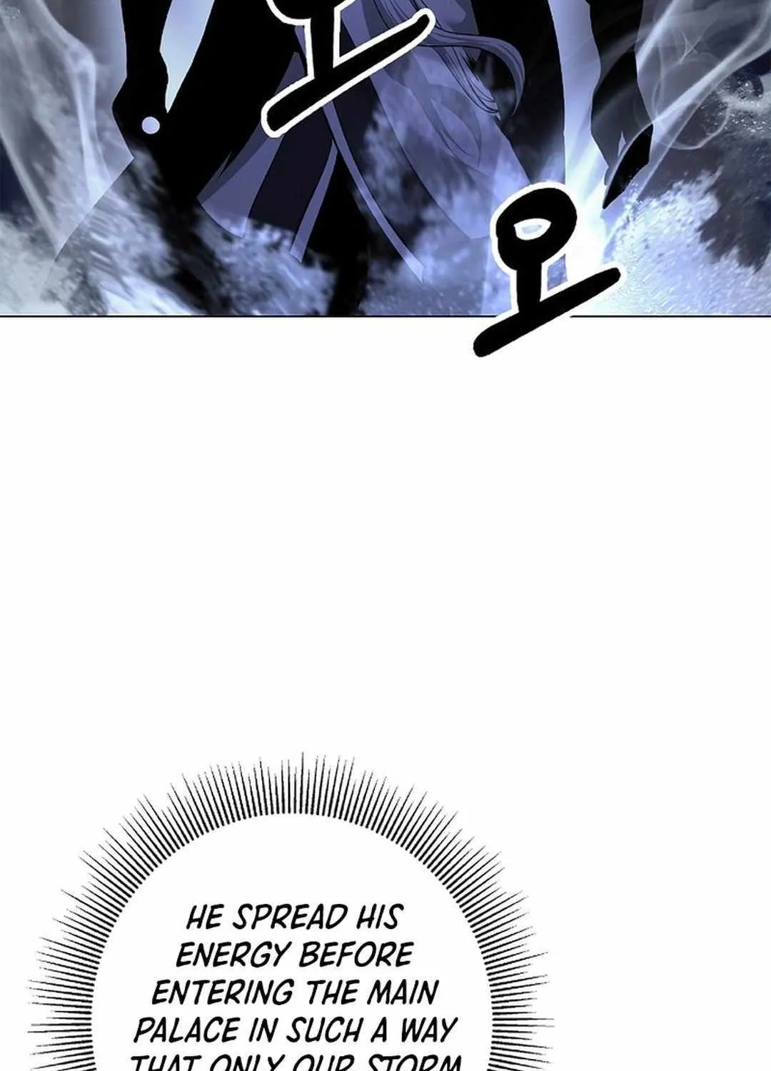 Chapter 175 — page 115