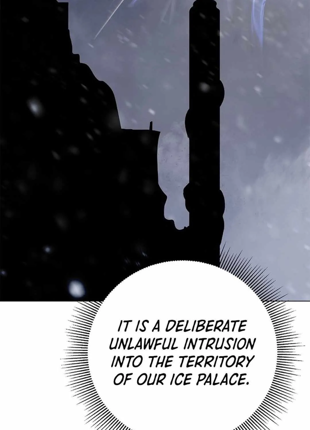 Chapter 175 — page 117