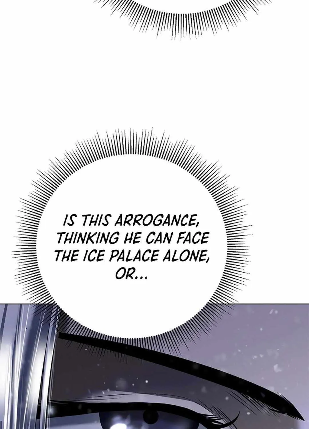Chapter 175 — page 118