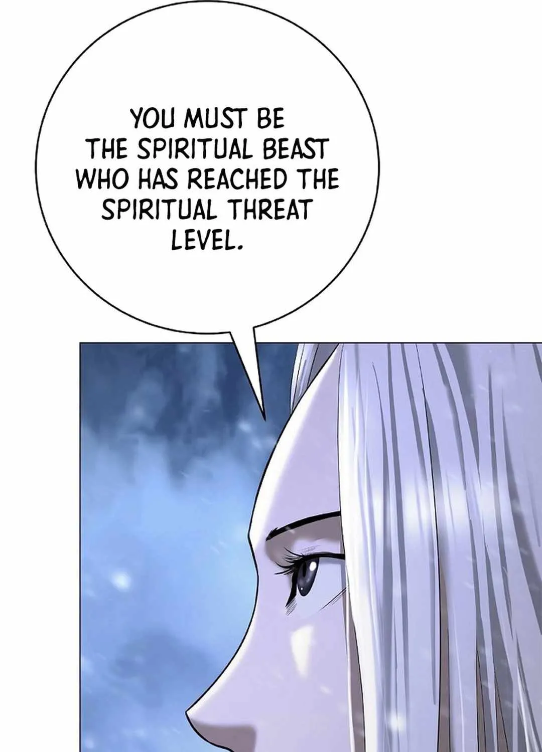 Chapter 175 — page 120