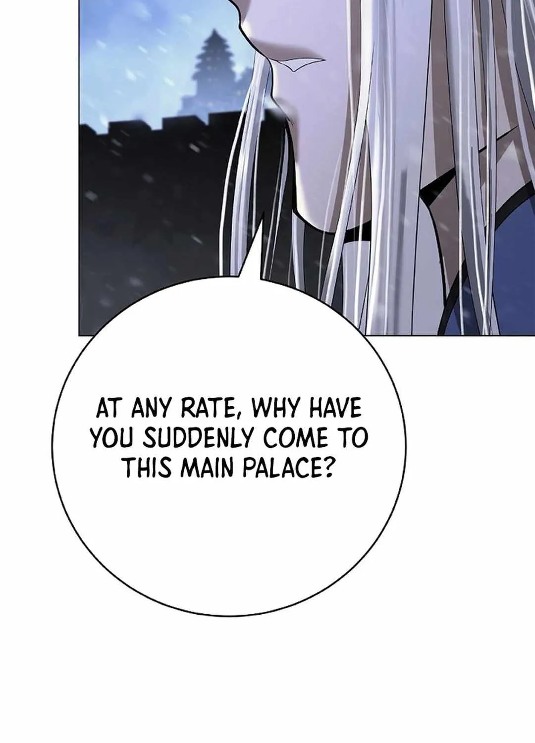 Chapter 175 — page 121