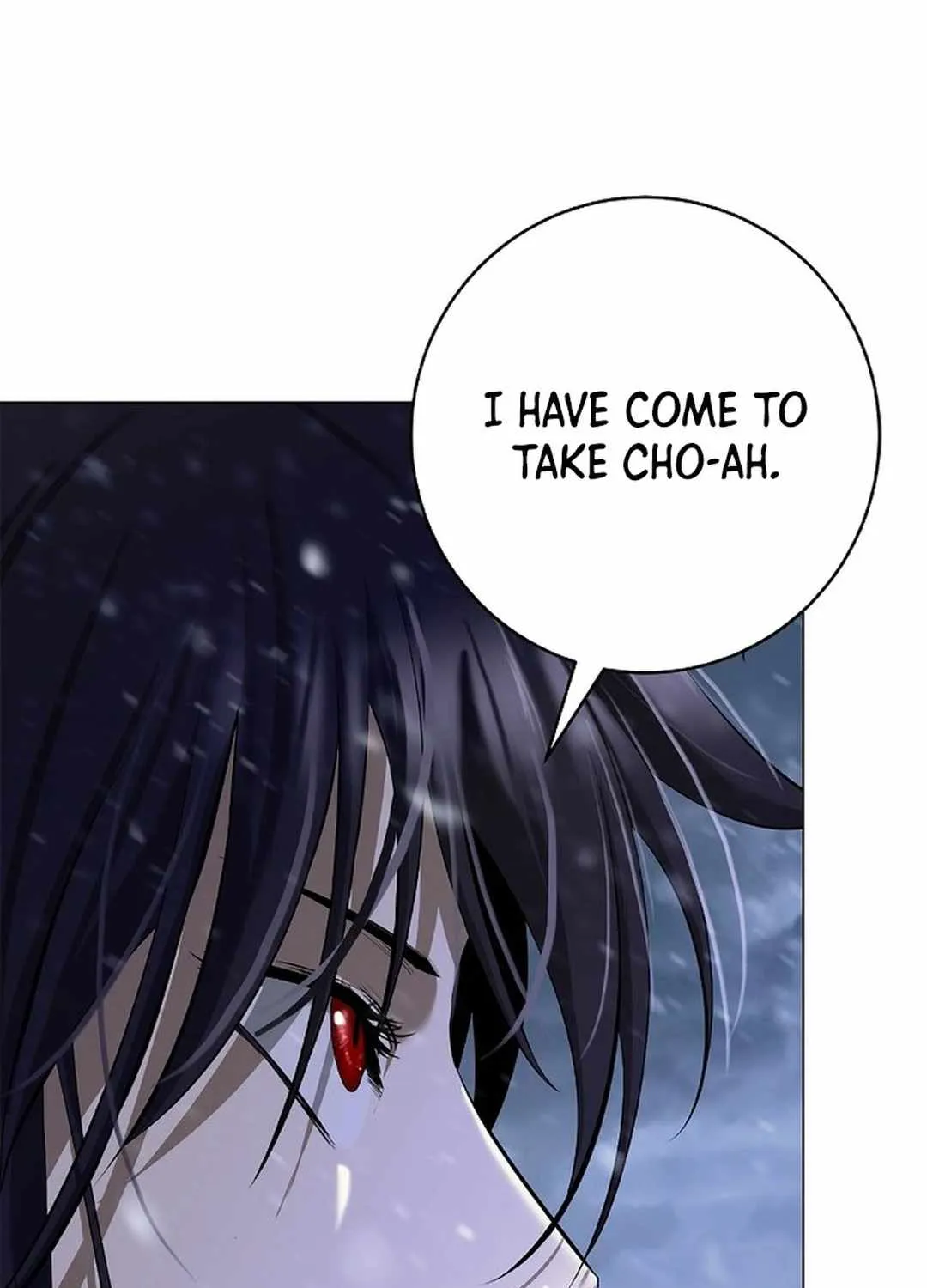 Chapter 175 — page 122