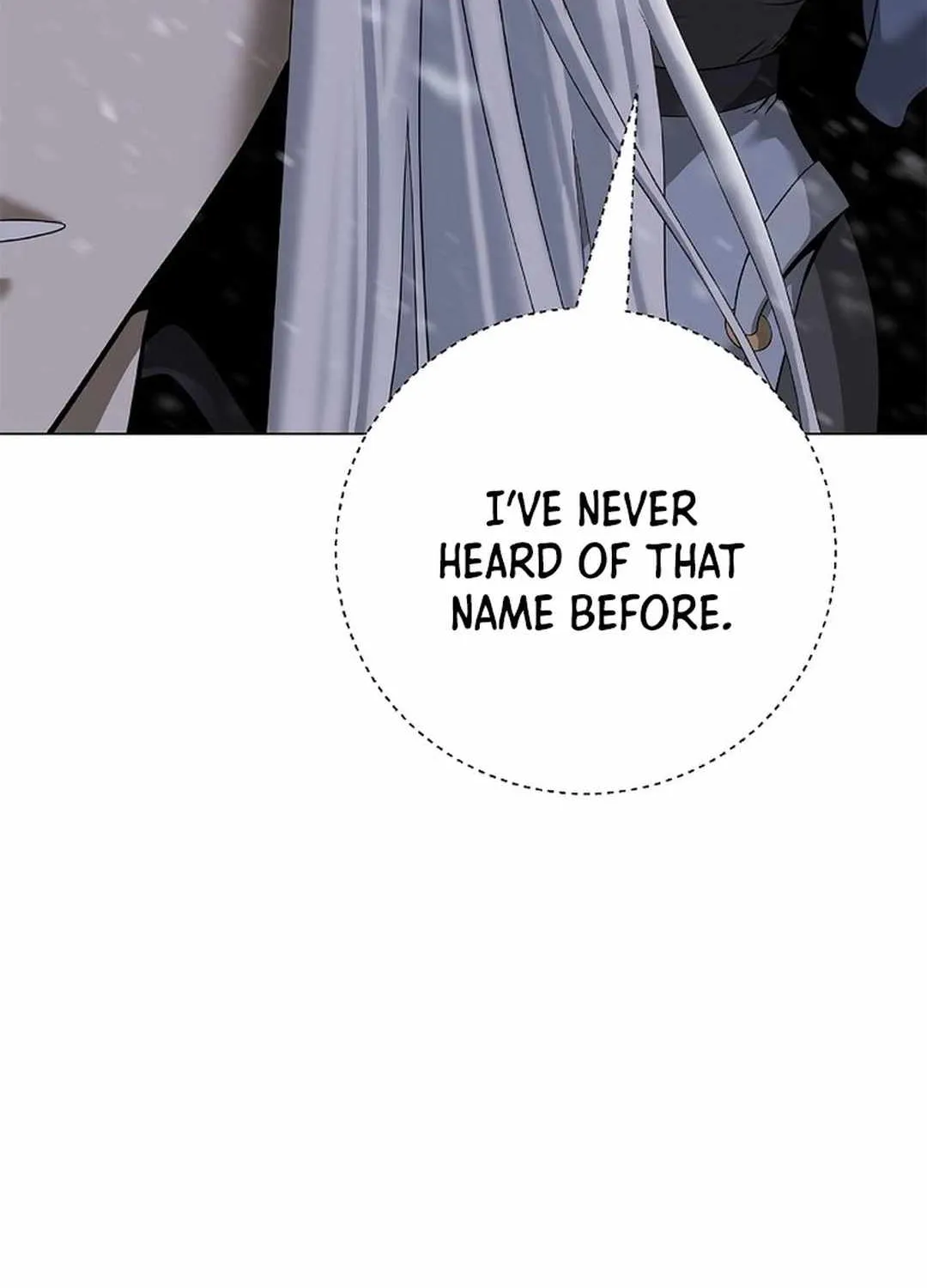 Chapter 175 — page 125