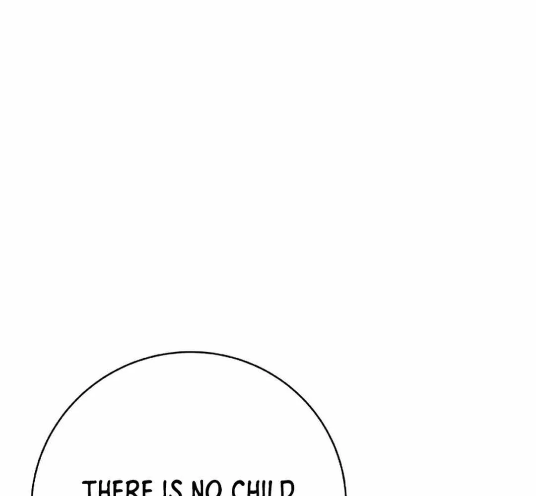 Chapter 175 — page 126