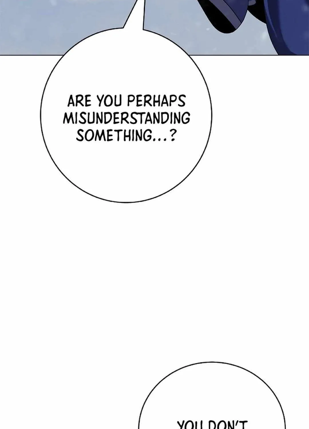 Chapter 175 — page 128