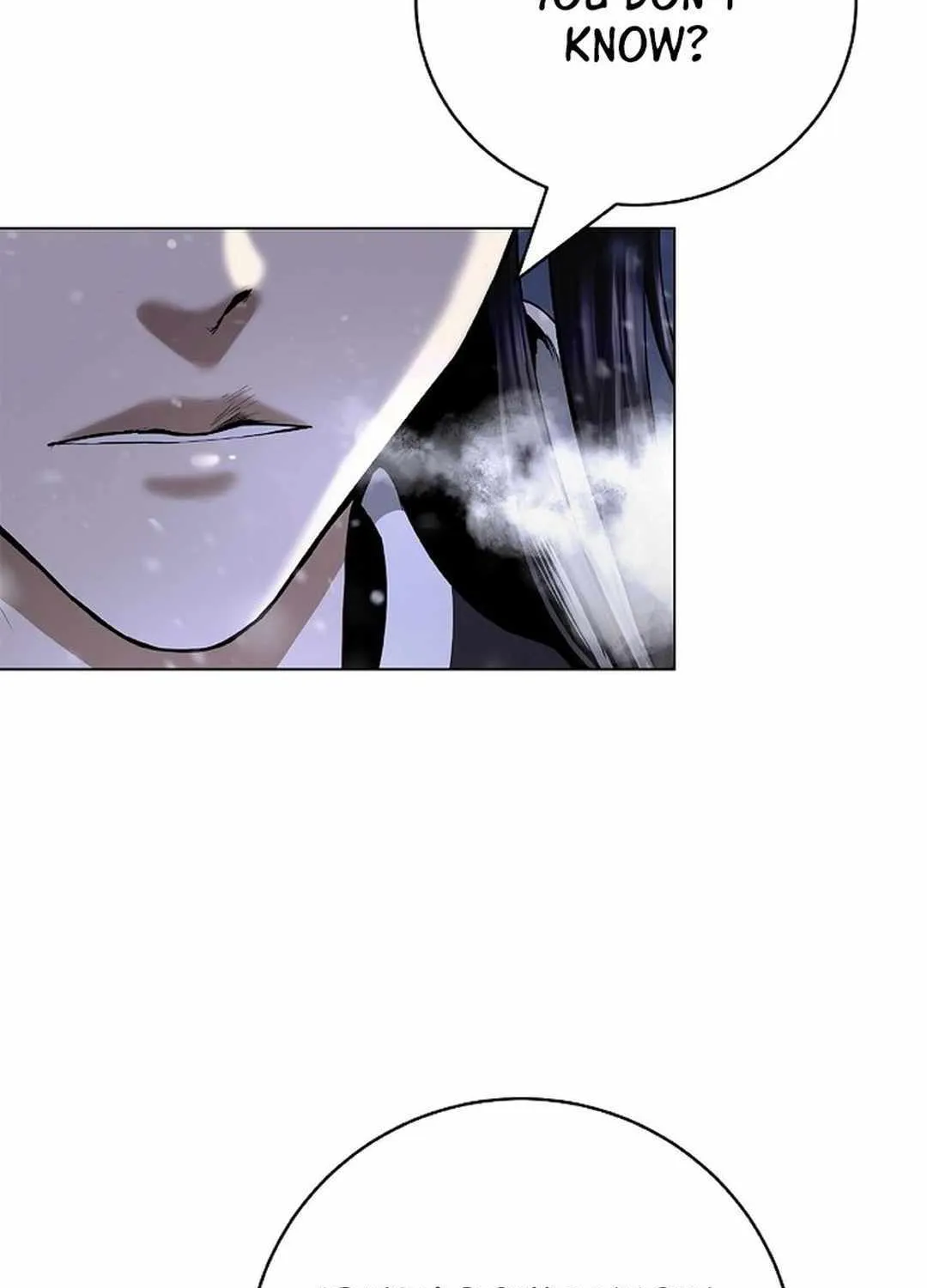 Chapter 175 — page 129