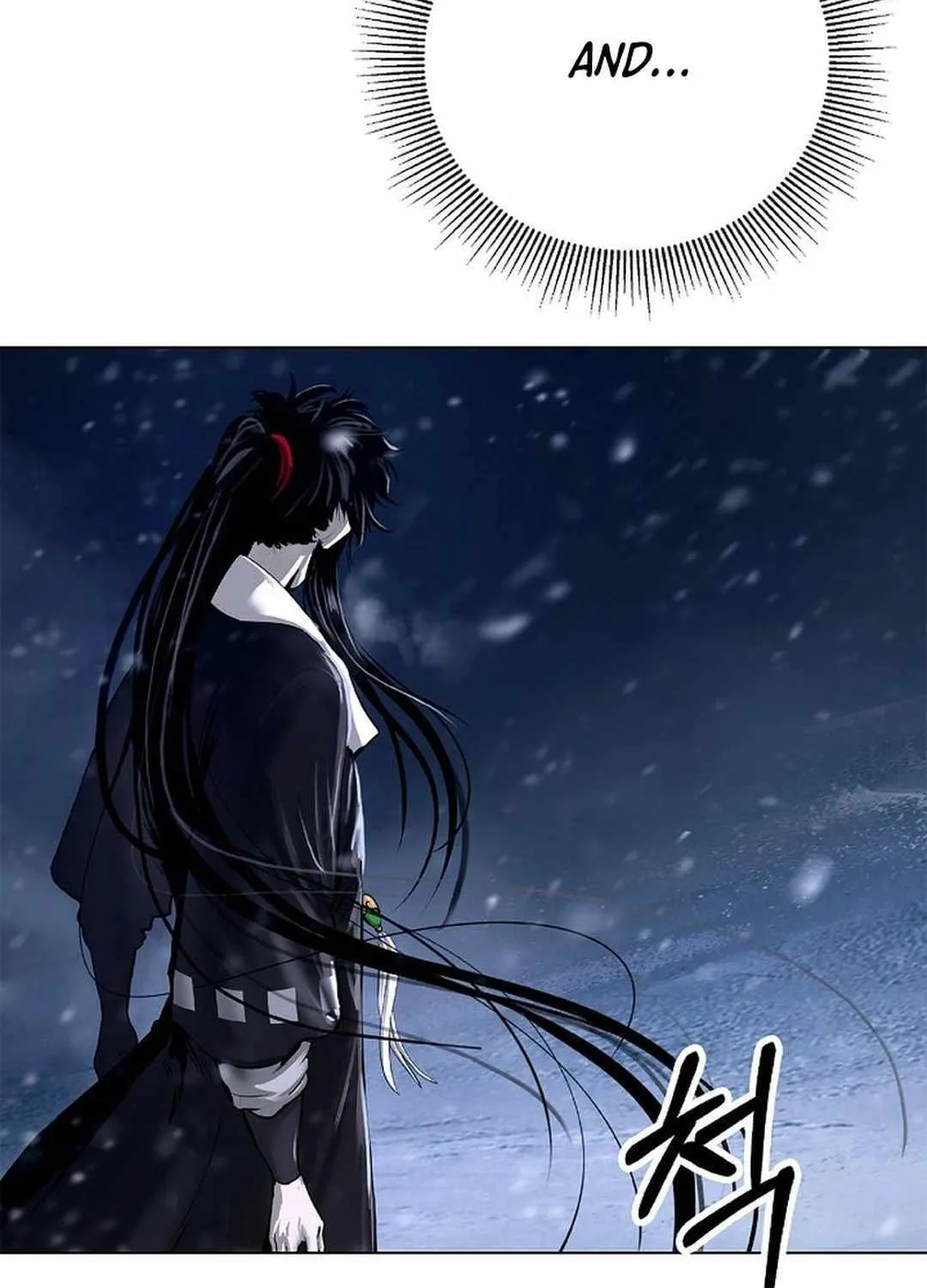 Chapter 175 — page 13