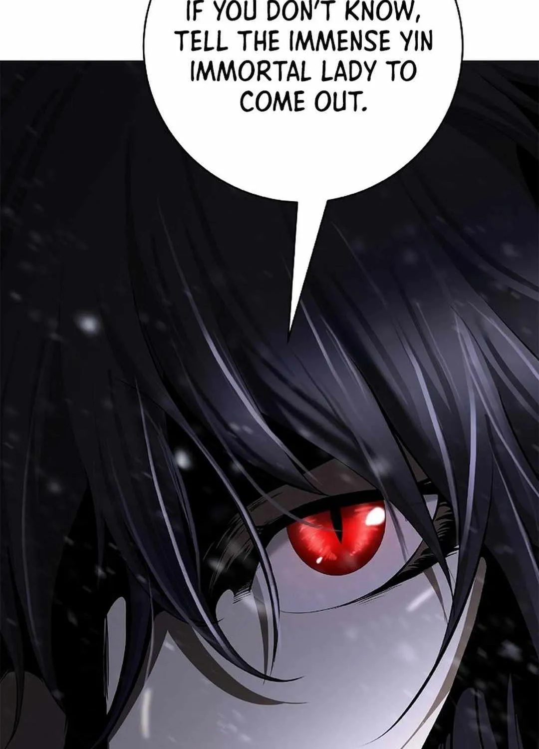Chapter 175 — page 130