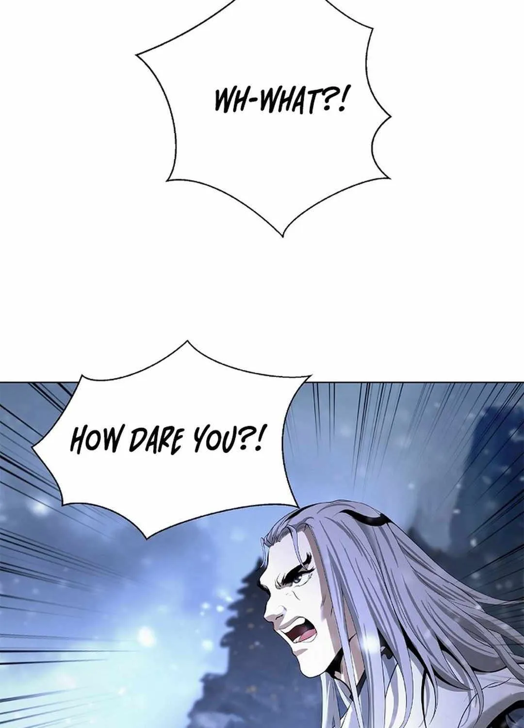 Chapter 175 — page 132