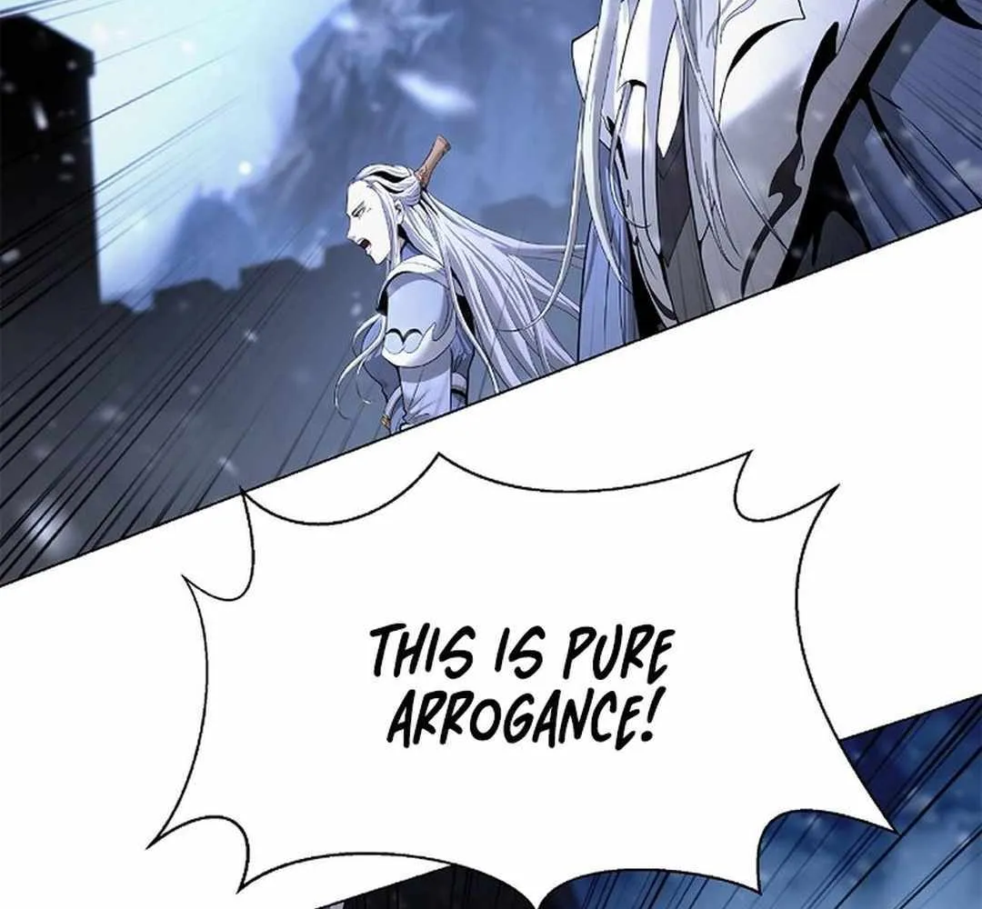 Chapter 175 — page 133