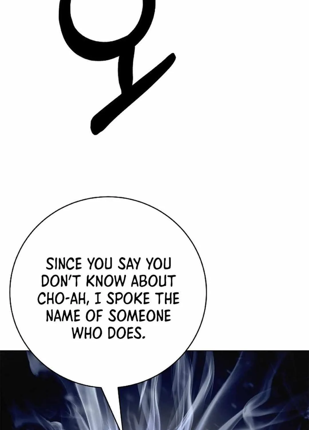 Chapter 175 — page 141