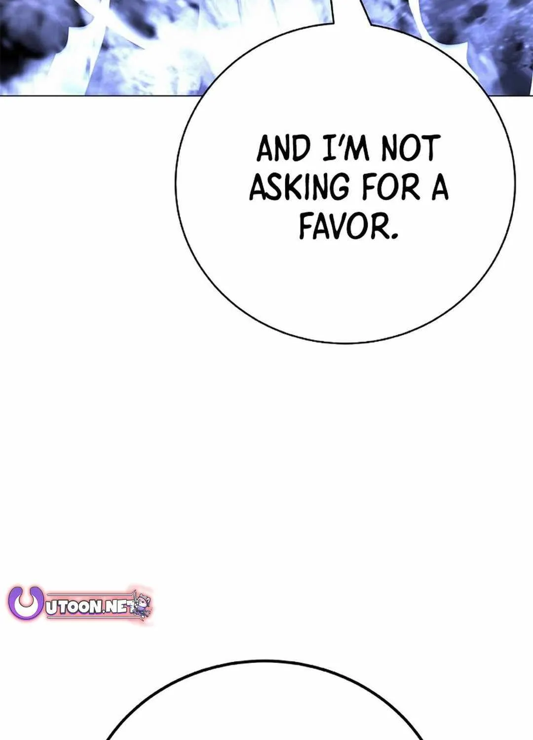 Chapter 175 — page 143