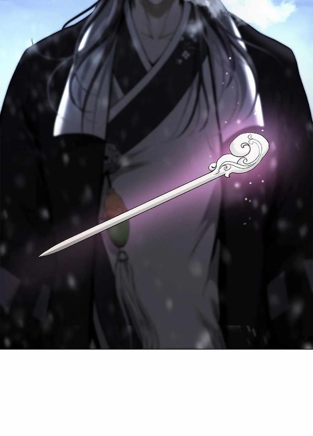 Chapter 175 — page 20