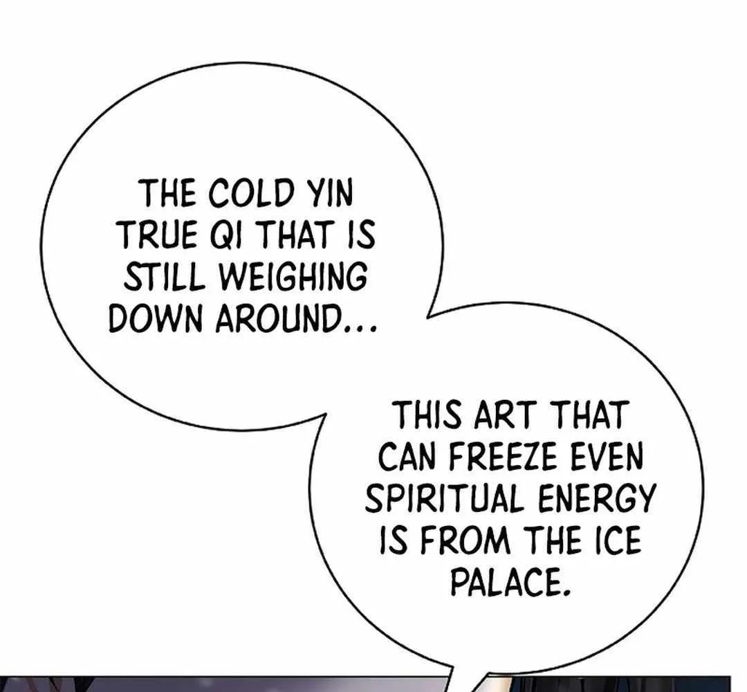 Chapter 175 — page 21