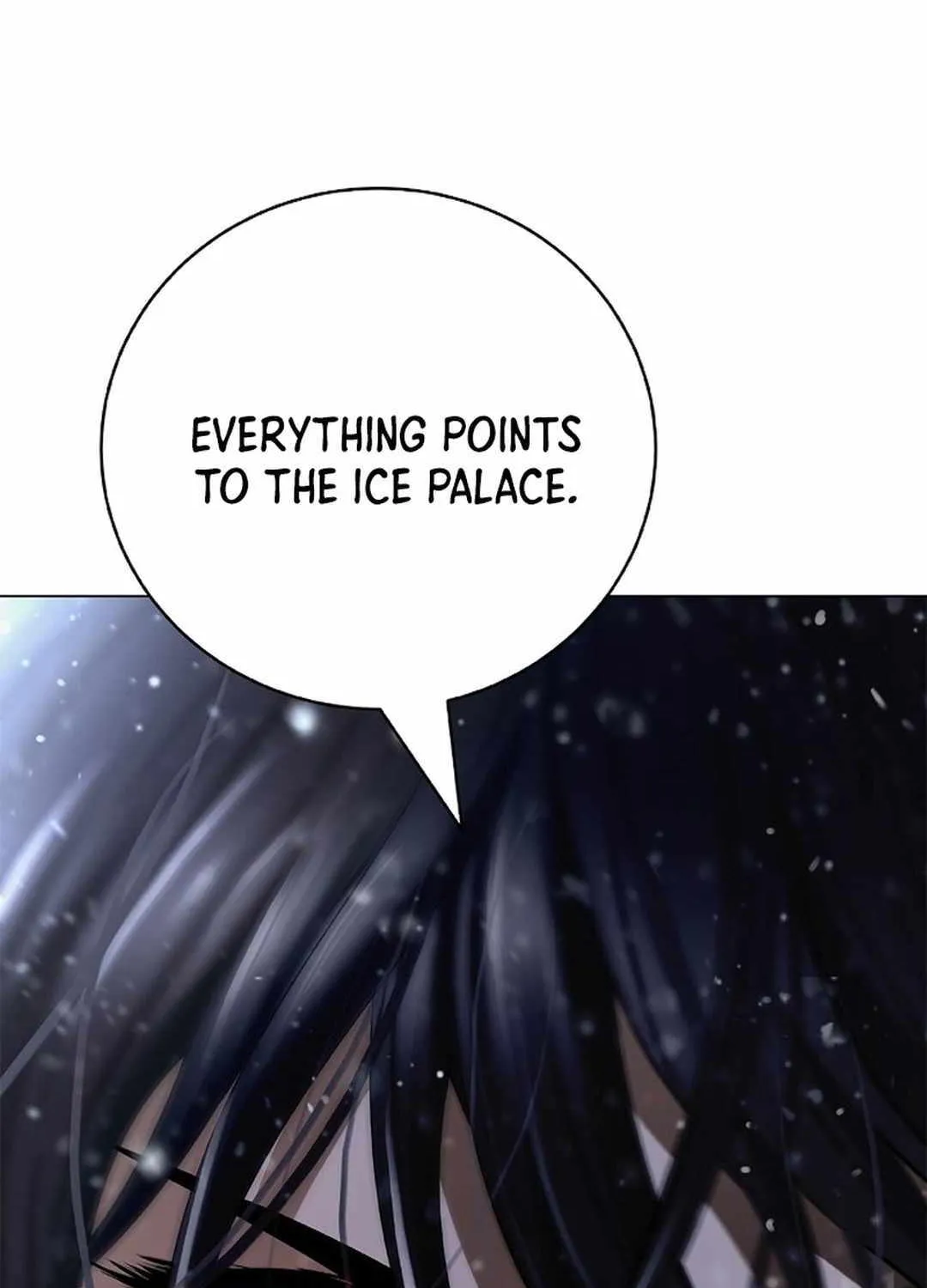 Chapter 175 — page 23