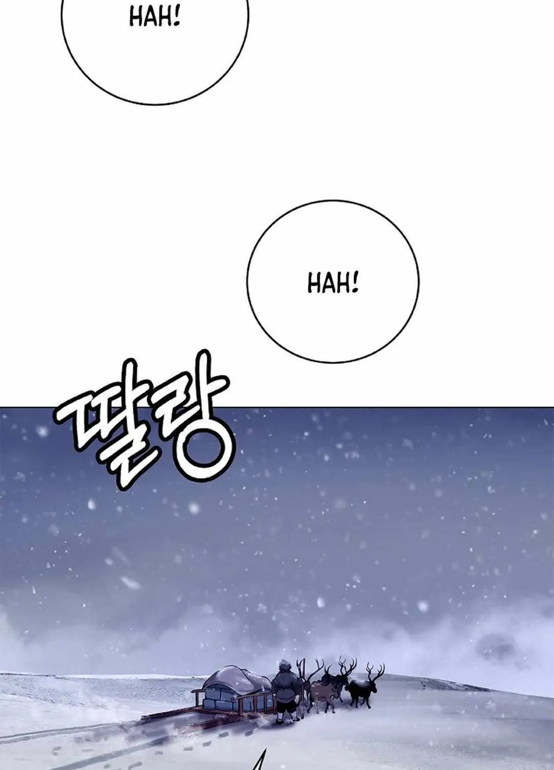 Chapter 175 — page 29