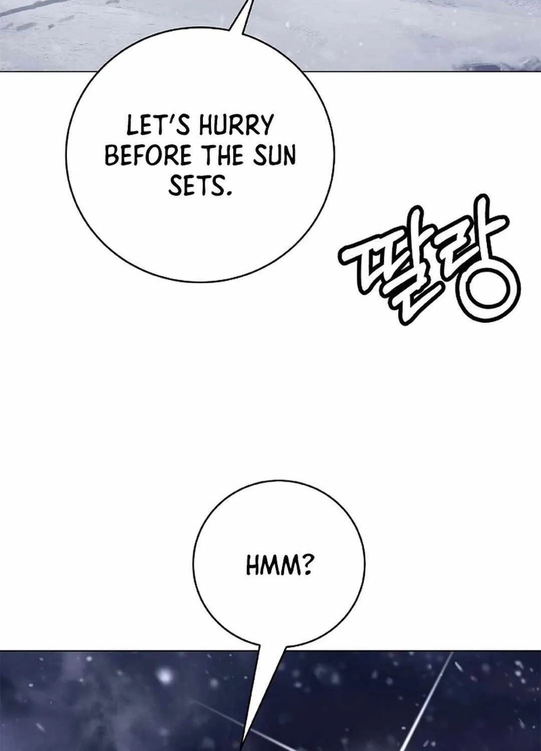 Chapter 175 — page 30