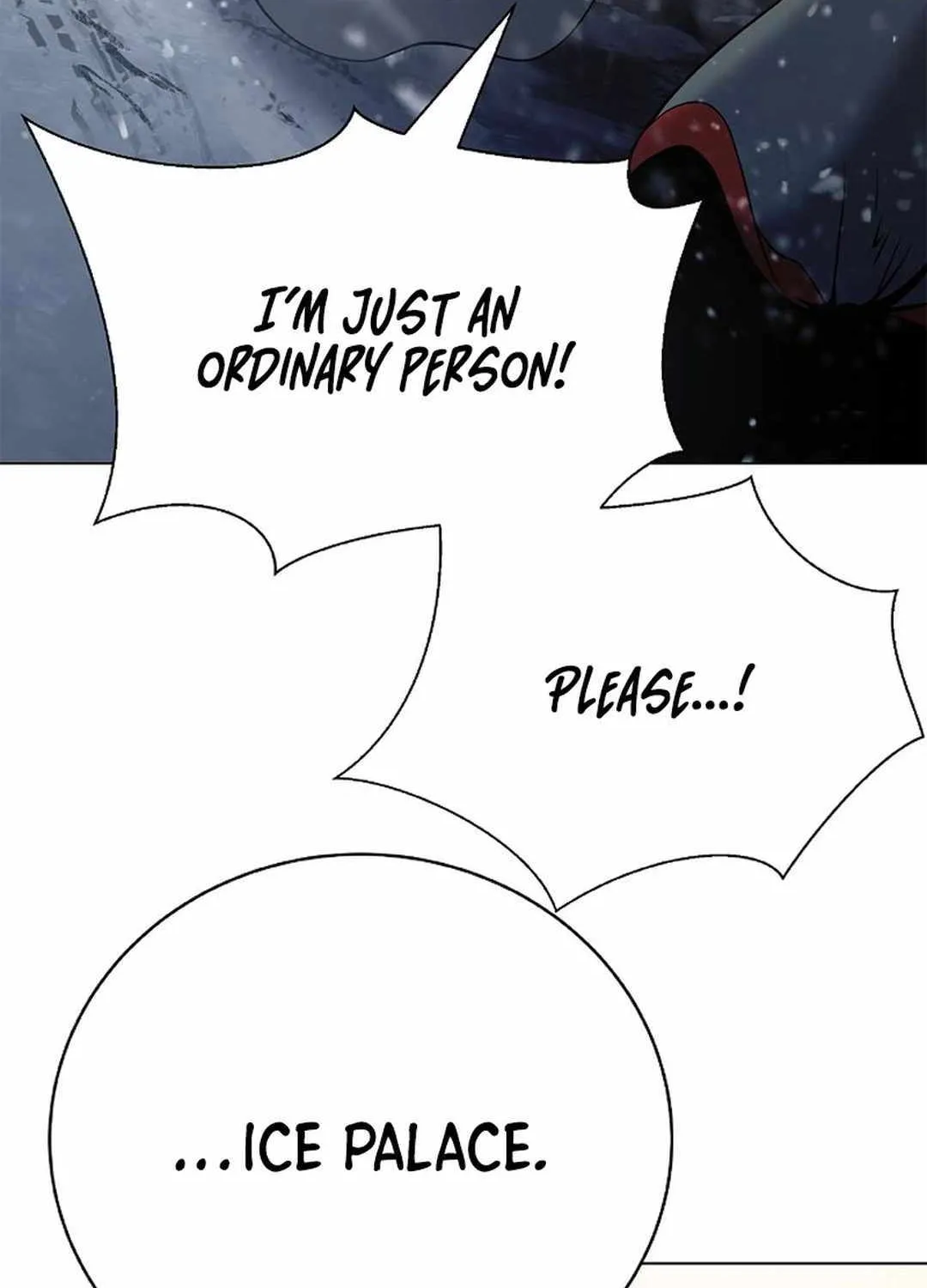 Chapter 175 — page 41