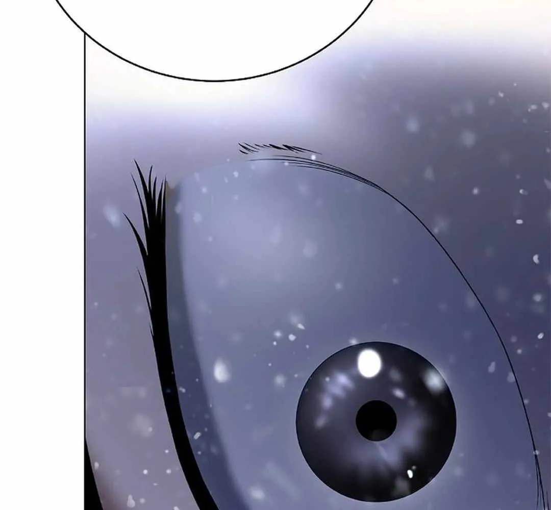 Chapter 175 — page 42