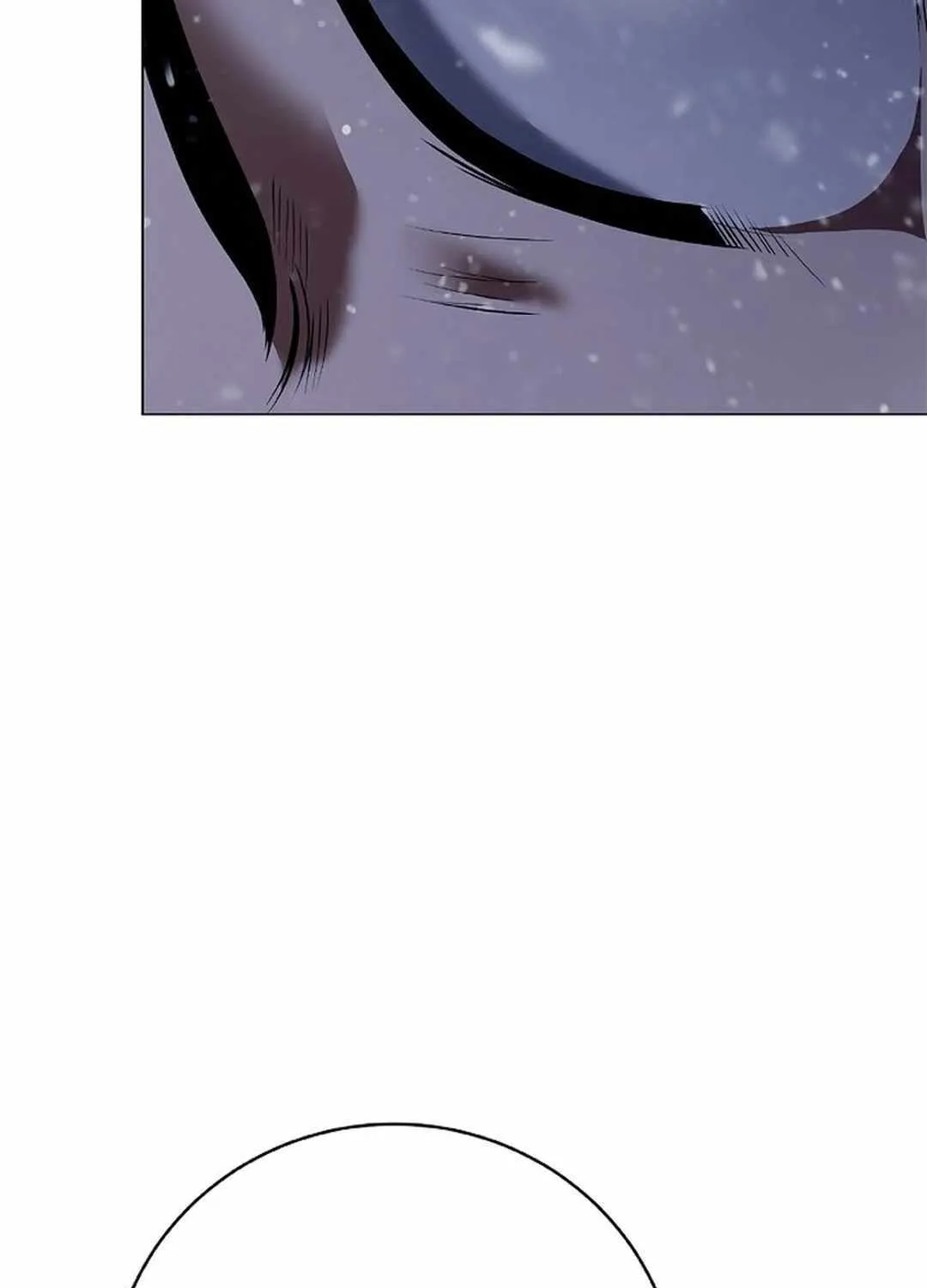 Chapter 175 — page 43