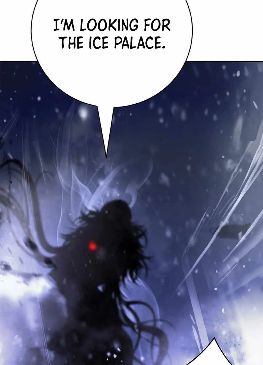 Chapter 175 — page 44
