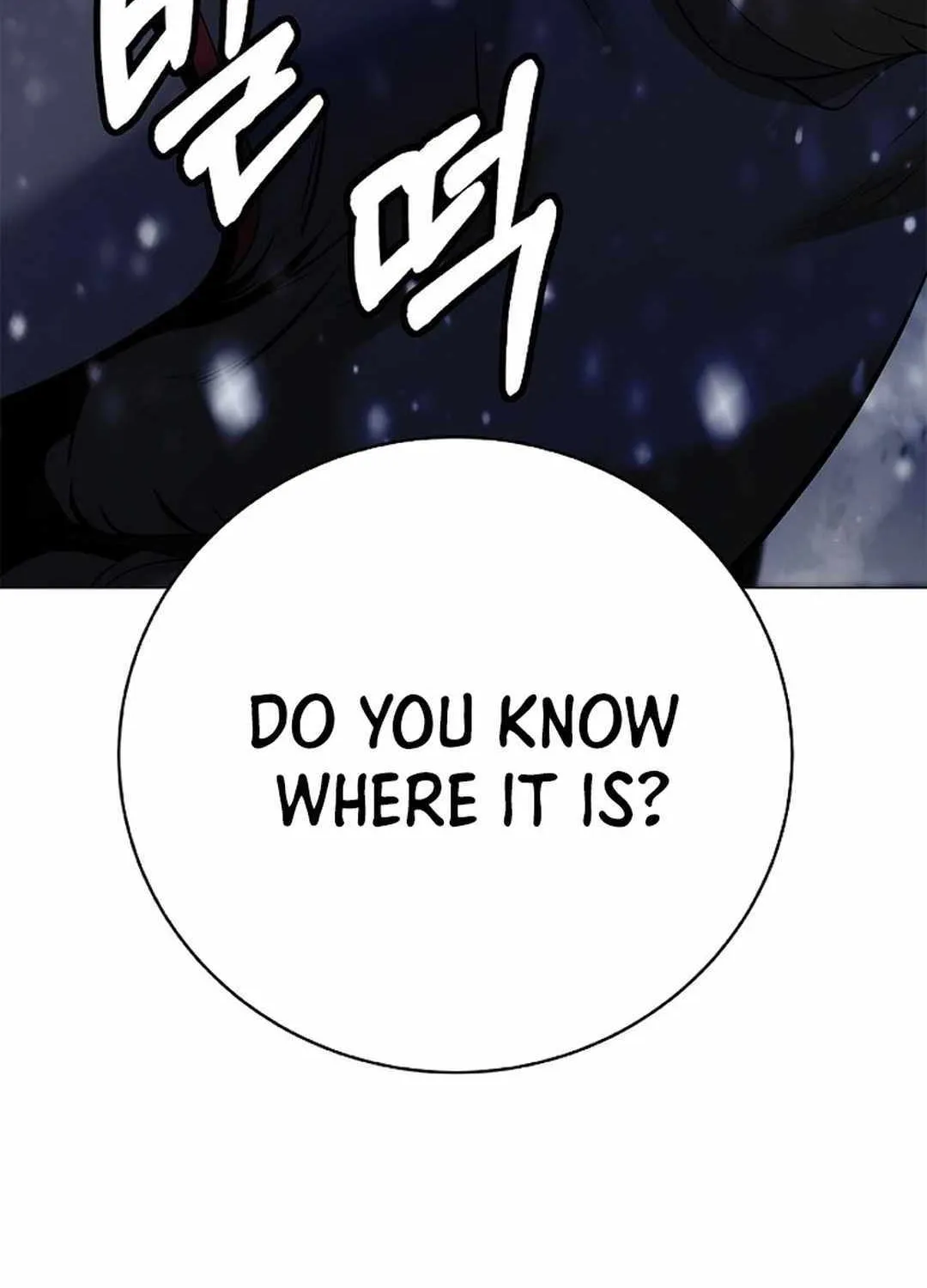Chapter 175 — page 46