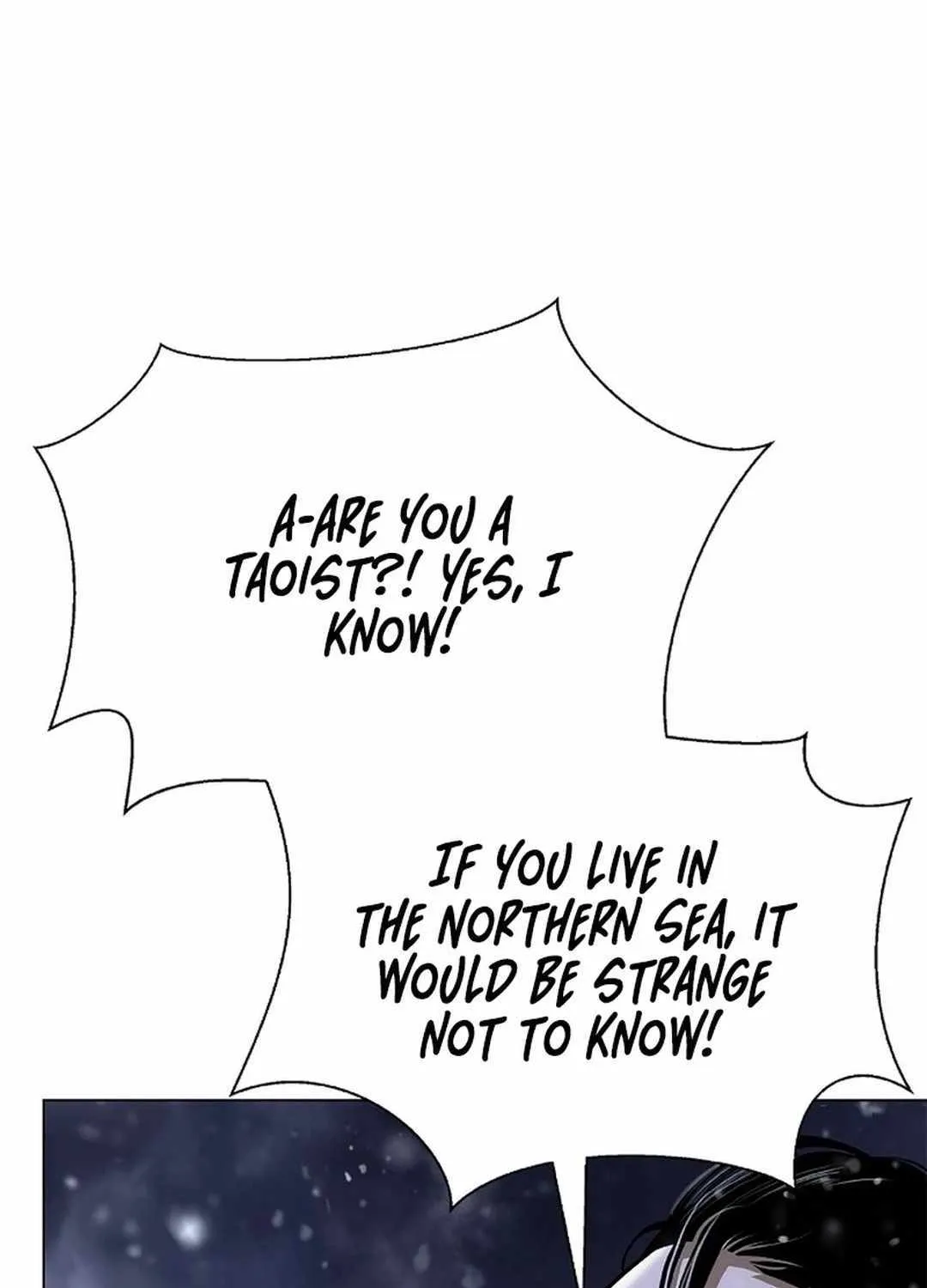 Chapter 175 — page 47