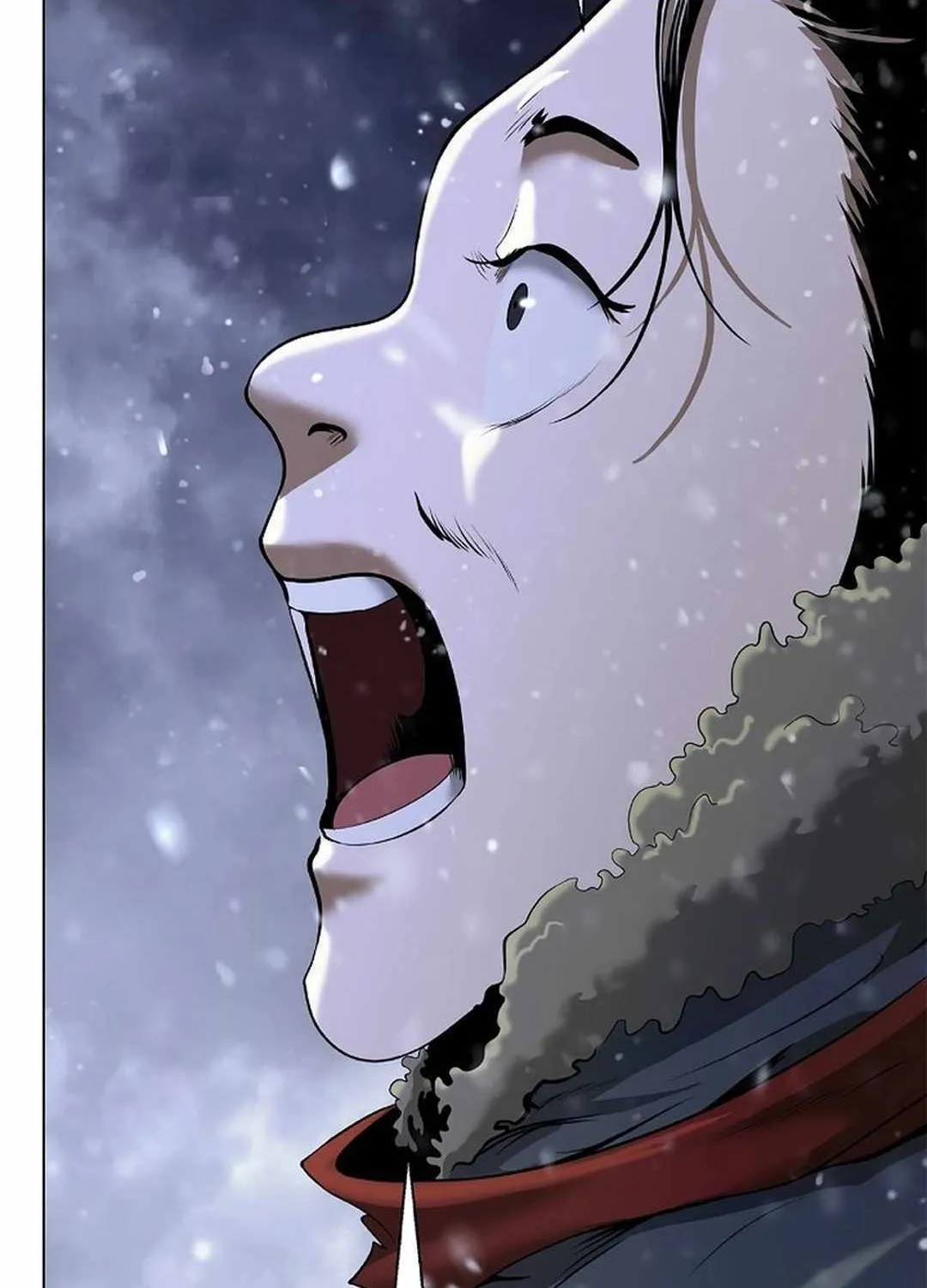 Chapter 175 — page 48