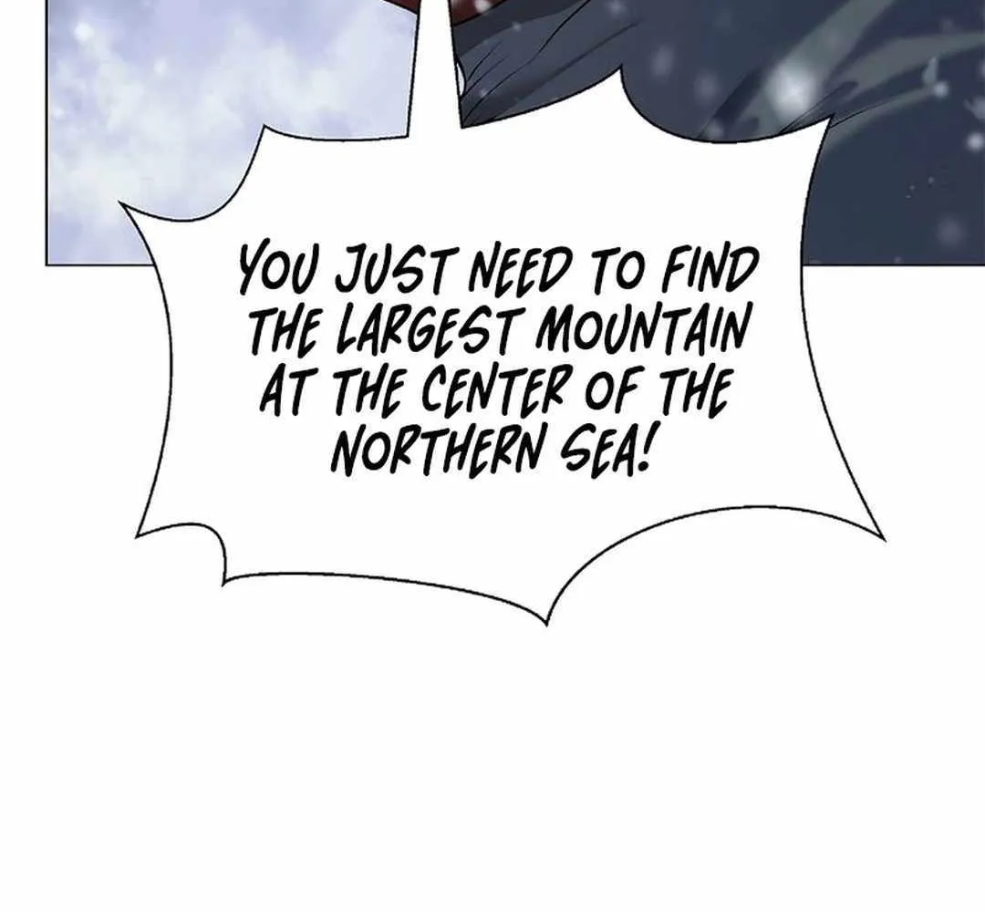 Chapter 175 — page 49