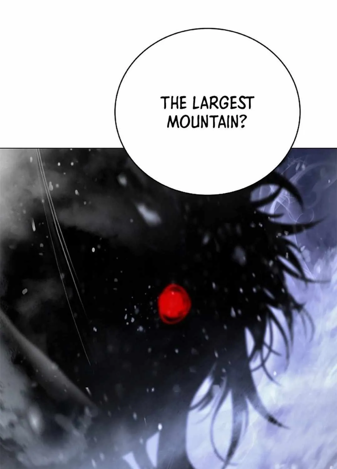 Chapter 175 — page 50