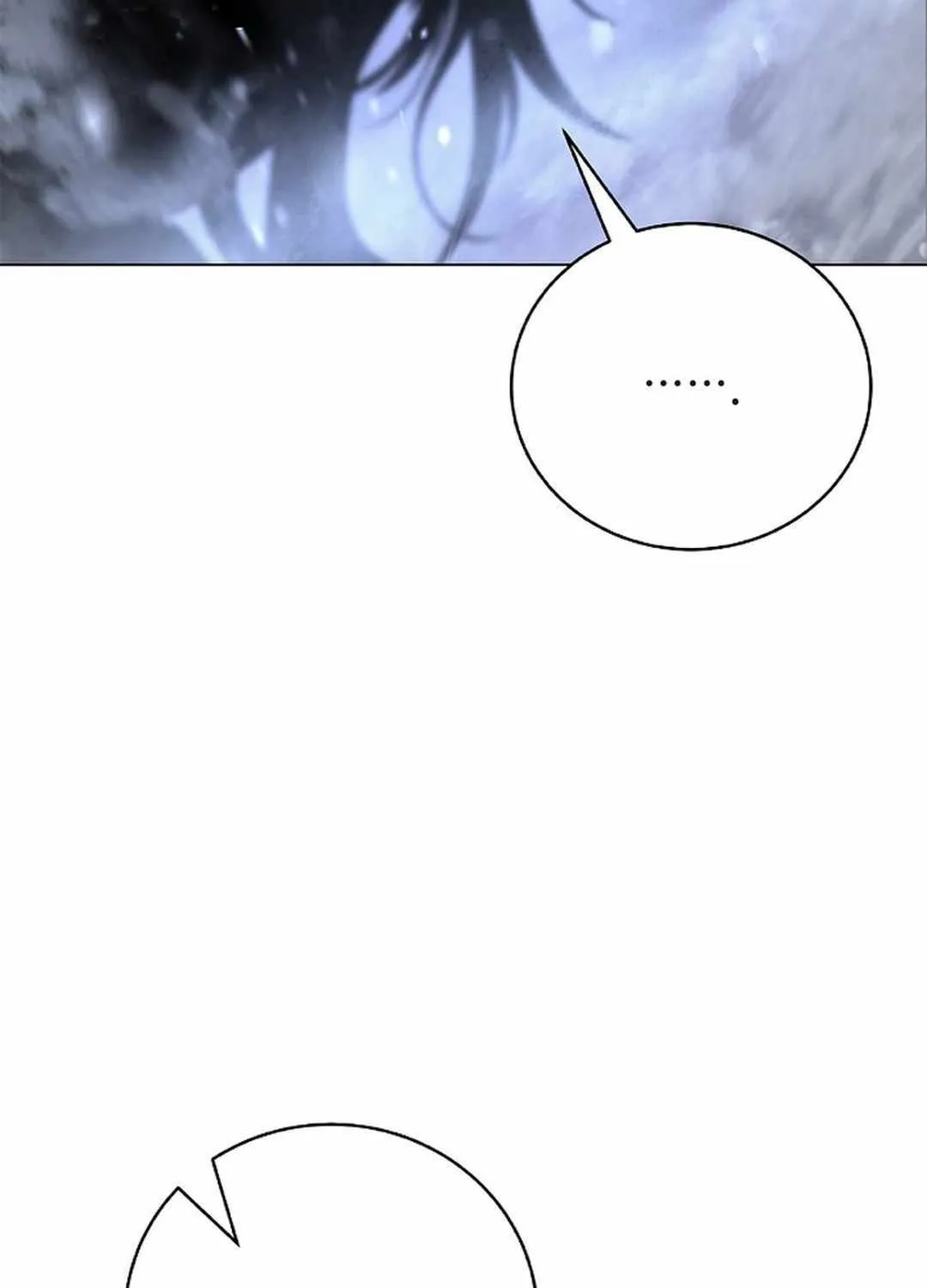 Chapter 175 — page 54