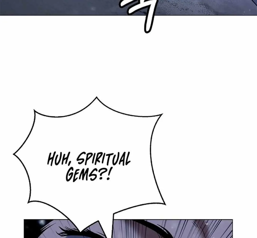 Chapter 175 — page 56