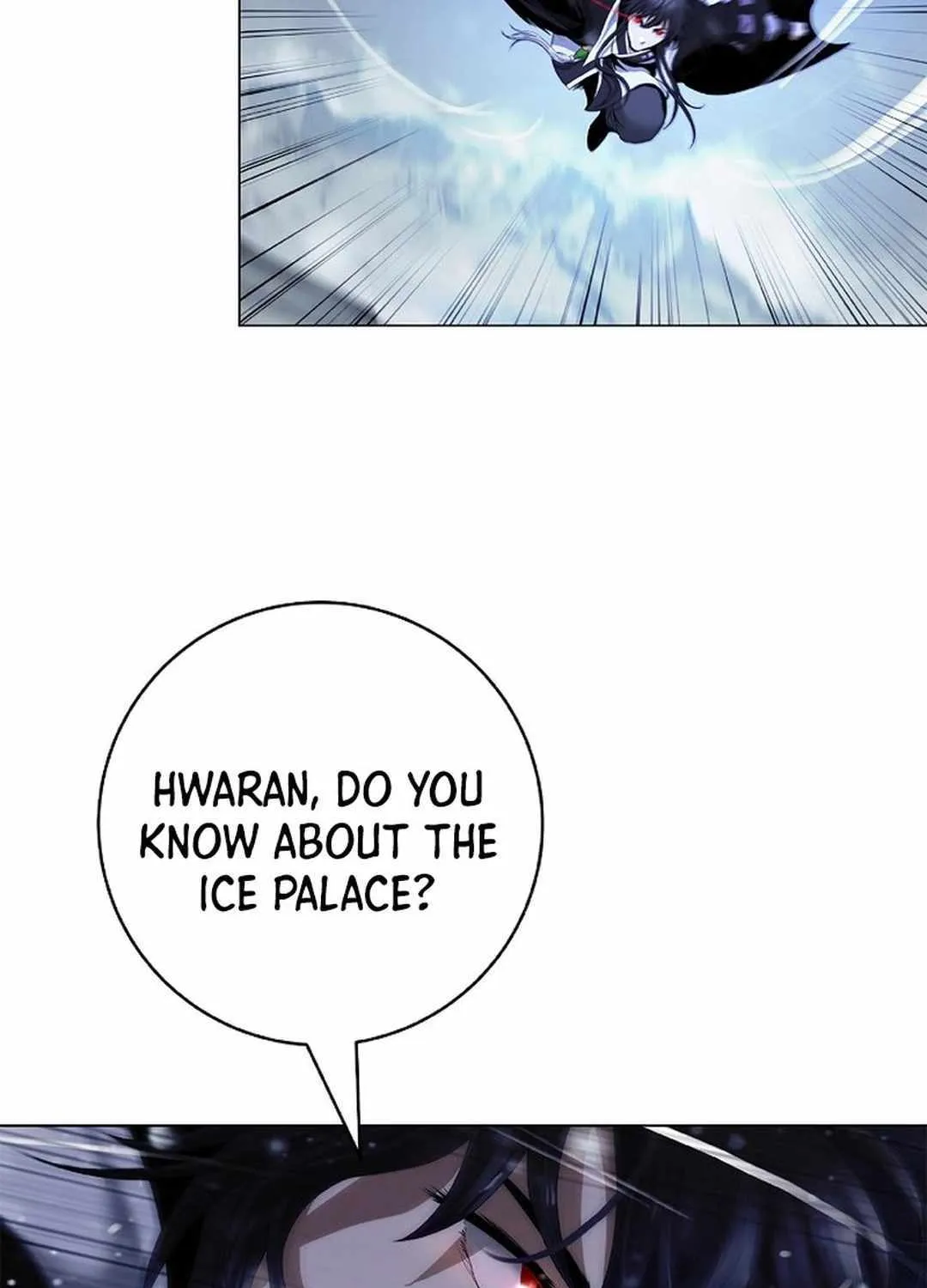Chapter 175 — page 64