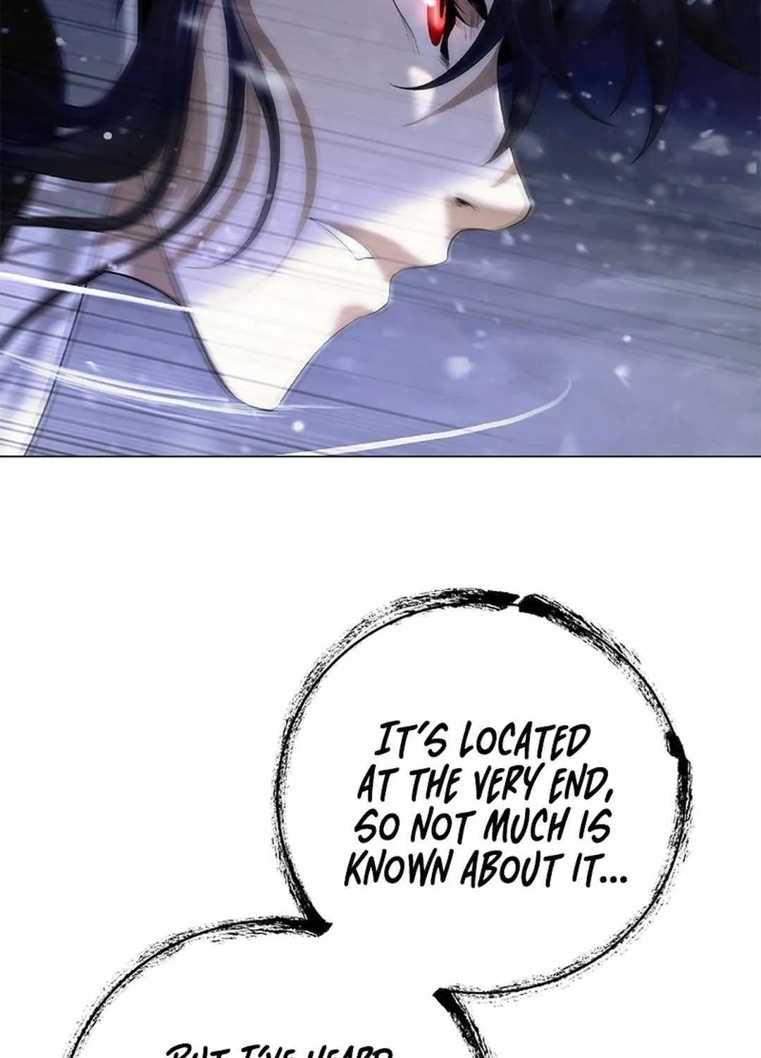 Chapter 175 — page 65