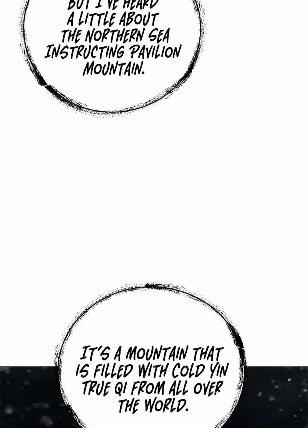 Chapter 175 — page 66
