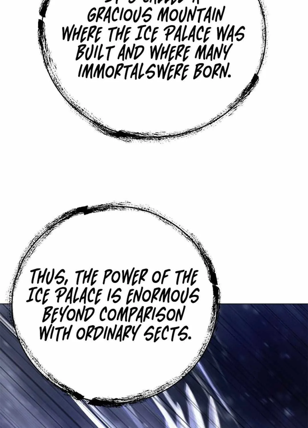 Chapter 175 — page 68