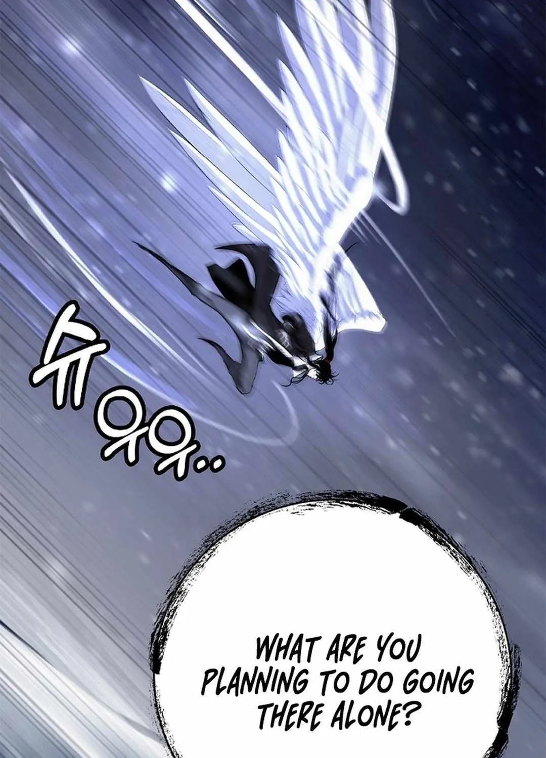 Chapter 175 — page 69