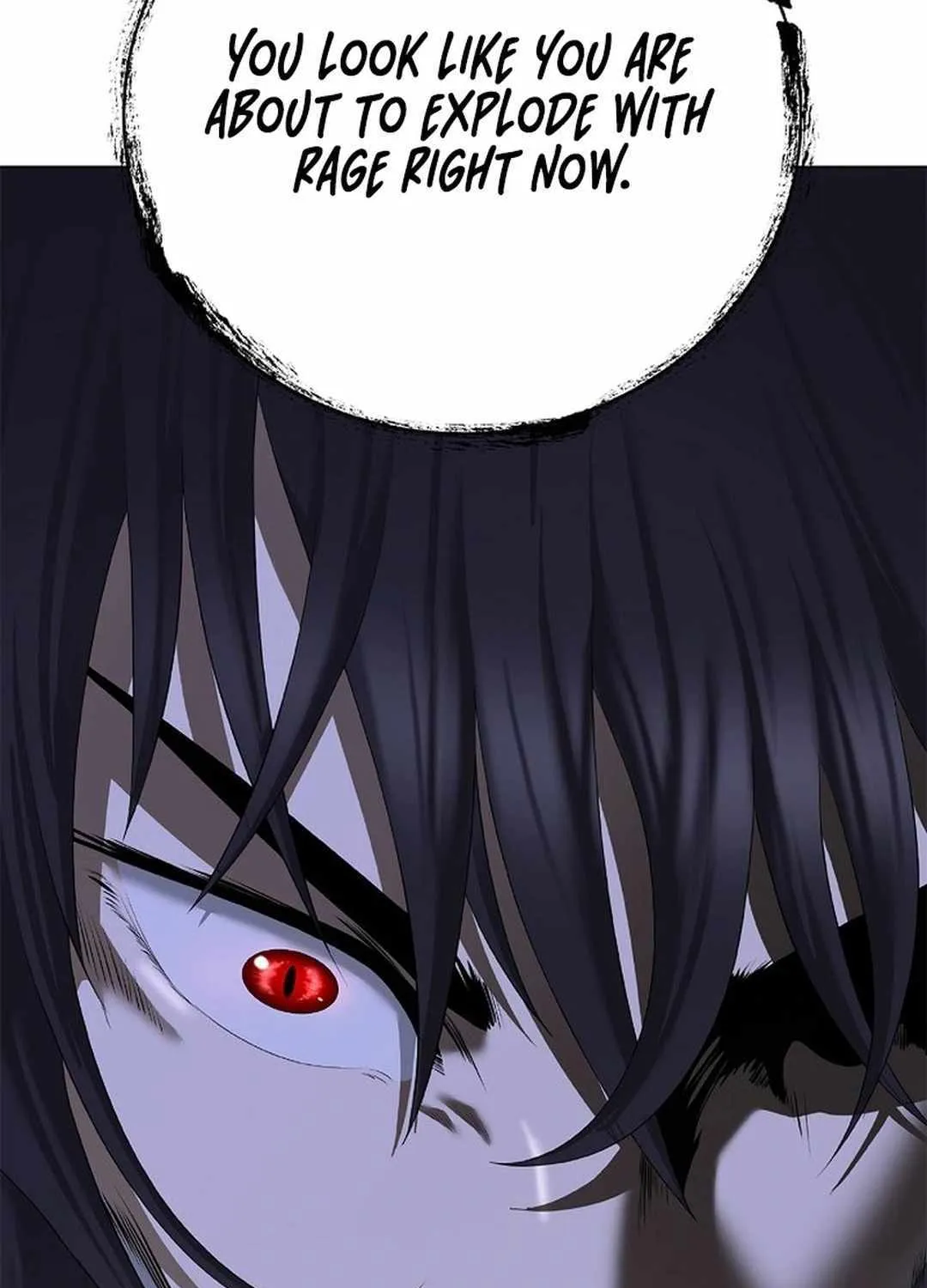 Chapter 175 — page 71