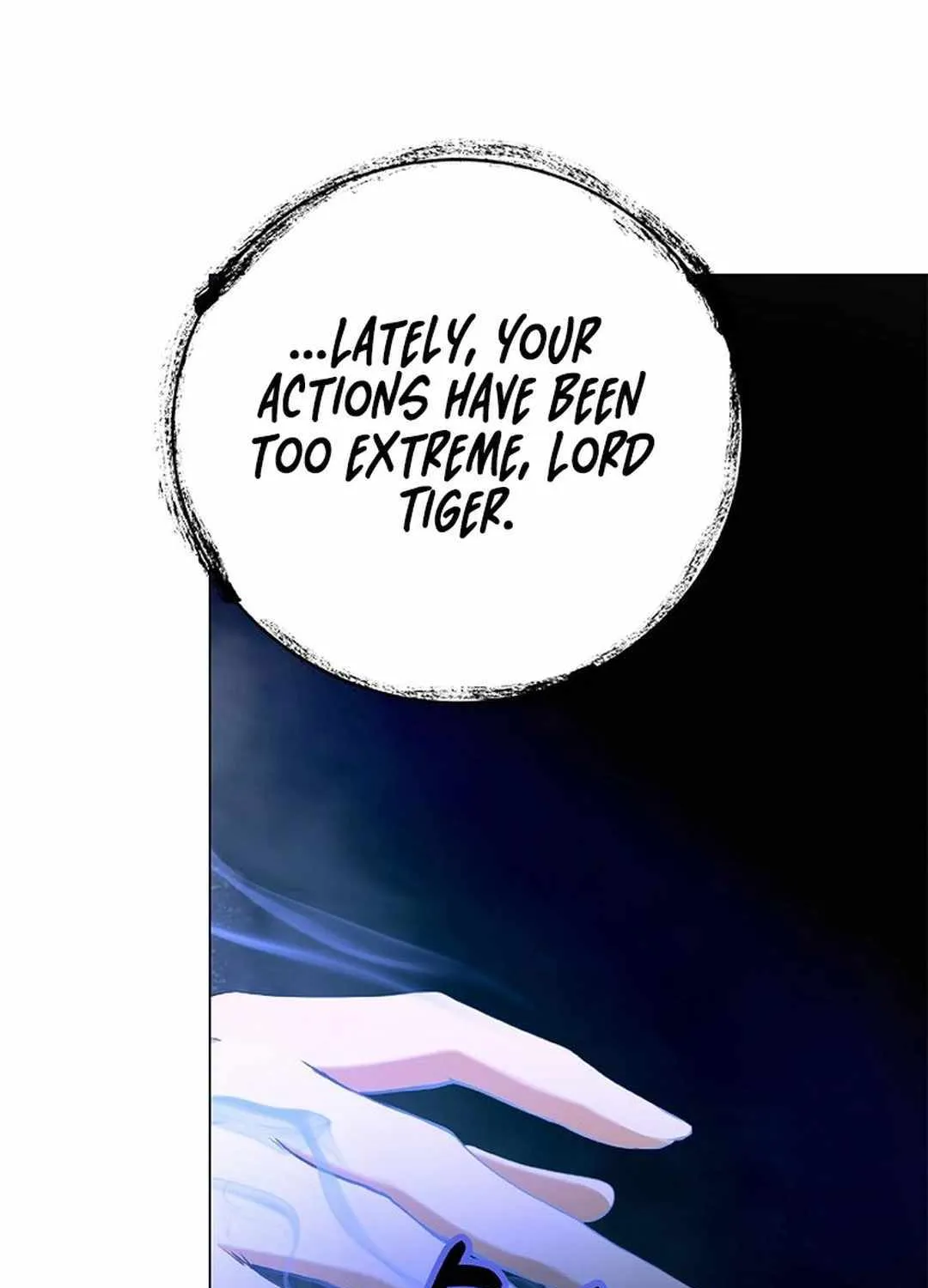 Chapter 175 — page 73