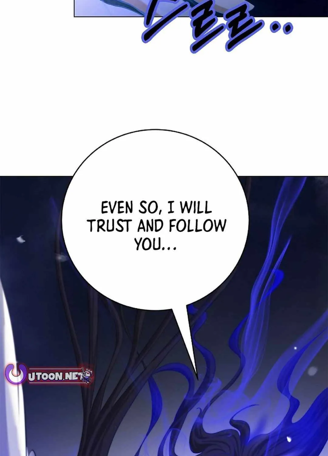 Chapter 175 — page 74